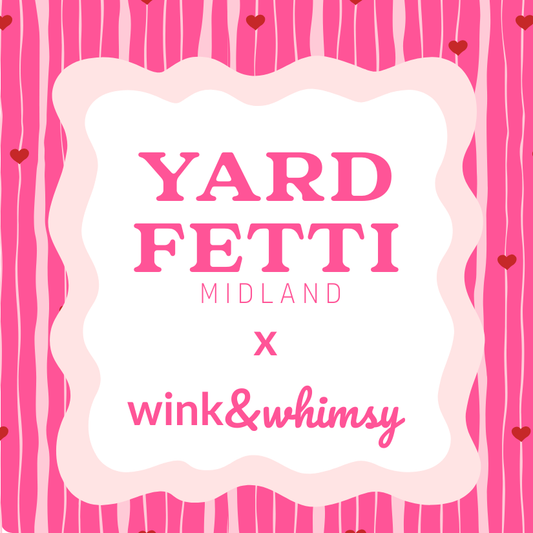 Valentine Baskets 2026